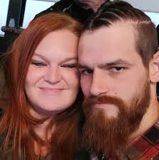 How can I find friends from icy snow, meadow, ocean, savanna, and sandstorm  regions in Pokemon Go?