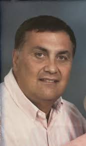 Joseph Purcell Obituary (2022)