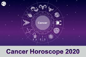 Cancer Horoscope 2020 Cancer 2020 Predictions