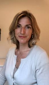 AWEs Partnership with Corndel