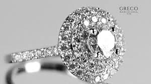 Ukuran size cincin berdasarkan lingkar jari: Bagaimana Cara Mengetahui Ukuran Cincin Saya