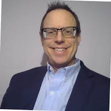 Bob Hero Email & Phone Number