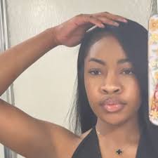 Jayda until:2022-03-19_09_JST