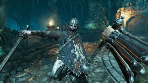 Hellsplit Arena Free Download Pc Game Full Version Game