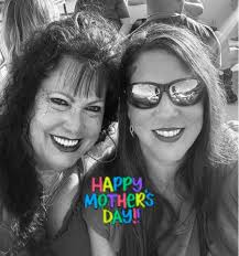 Iris Jackson Robinson