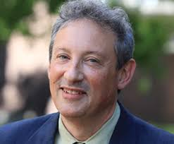 College of AI, Cyber and Computing