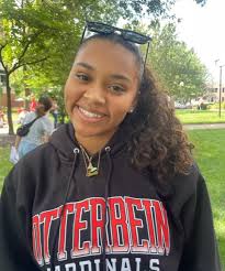 Get to Know Some of the New Faces