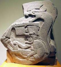 What Is The Mysterious Handbag Seen In Ancient Carvings Across Cultures And Countries Ancient Artifacts Ancient Art Ancient Mysteries