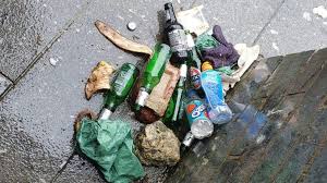 نتیجه جستجوی لغت [litter] در گوگل