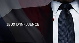 More quality film music from the ever industrious movie score media, this time from a television series entitled, jeux d'influence music courtesy of composer raf keunen, i have only heard one other example of this composers work which was back in 2018 when i came across his score for racer and the jailbird which i… Jeux D Influence Home Facebook