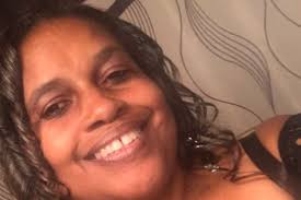 Karla Meeks's Instagram, Twitter & Facebook