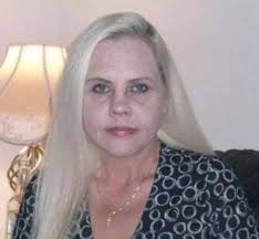 Obituary information for Karen Michelle Wolfe