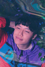 Smells like rainbows 🌹 Model Luke Andrew Thao ✨