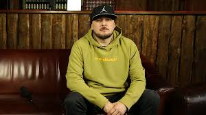Jetzt einfach & sicher bestellen! Kks Kool Savas Verrat Titel Von Neuem Album Rap De