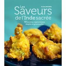 Epingle Sur Asia India Cooking