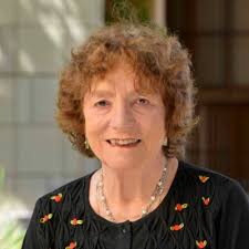 Students and leaders