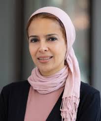 Sports Medicine Providers