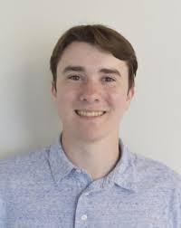 Andrew Beaudet's Instagram, Twitter & Facebook