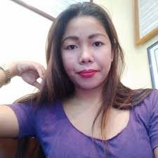 wow ang ganda ko nman dto sis Janet Madrid Paquio thank you sa effort mag  edit #engagement time n nman #LetsSupportEachOther #LetsGrowTogether  #editingAI