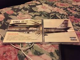 To favorites 25 download album. Just Received Kamikaze Through Amazon Back Cover Is Upside Down Eminem