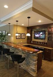 Top 40 Best Home Bar Designs And Ideas For Men Next Luxury Bars For Home Home House