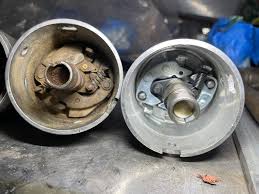 Ok for those that know, how many springs should be