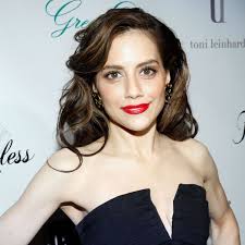Brittany murphy is best known for her role as tai in clueless (1995), and as sarah in just brittany murphy did not have a personal trainer. New Brittany Murphy Documentary To Go Beyond The Conspiracy Theories Irish Mirror Online