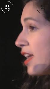 “What is the word for being lucky enough to turn something down?”