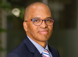 African Phoenix Investments Limited