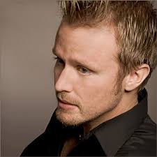 Scott Cornelius's Instagram, Twitter & Facebook