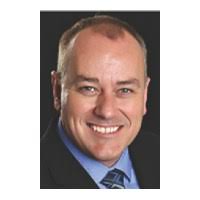 Walter Binns Obituary