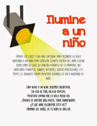 Pon Tu Amor En La Primaria Al Ministrar A Los Ninos Conexion Sud Primarias Ministerio De Ninos Actividades Para Primaria