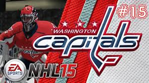 Katherine langford download for pc desktop. Hd Washington Capitals Wallpaper 72 Images