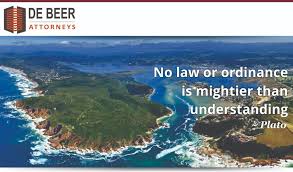 De Beer Attorneys