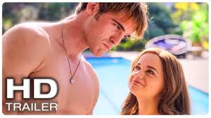 Maybe you would like to learn more about one of these? The Kissing Booth 3 Teaser Trailer New 2021 Joey King Netflix Romance Movie Hd Youtube
