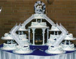 The Most Gorgeous Wedding Cakes With Waterfalls Yahoo Search Results Yahoo Image Search Results Fountain Wedding Cakes Large Wedding Cakes Wedding Cakes