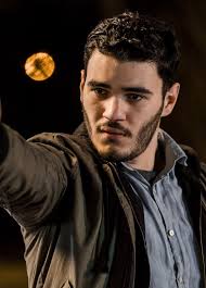 Présentation PowerPoint