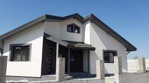 207 oferte de case de vanzare gasite. 17 Case Langa Bucuresti Ideas Case BucureÈ™ti Imobiliare