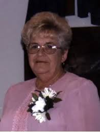 🙏RIP…Prayers for her family 🙏