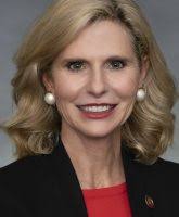 Steering Committee and Staff