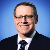 Denise Addison Email & Phone Number