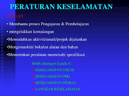 Lit voon tan 25 august 2017. Ppt Selamat Datang Powerpoint Presentation Free Download Id 3423833