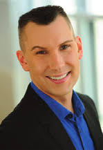 Saint Frances Cabrini R.C. Church