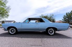 Image result for Legion Light Blue 1965 AMC