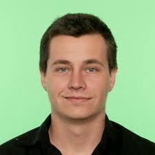 Forrest Hiatt's Instagram, Twitter & Facebook