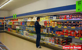 Locuri de munca in suedia contract și cazare gratuit !! Joi Se Deschide Al Cincilea Magazin Lidl Din BacÄƒu Pe Un Teren AchiziÈ›ionat De La Dedeman Ziarul De BacÄƒu