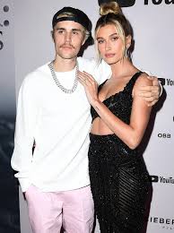 1 biography 2 jailey history 3 dating timeline 4 trivia 5 songs 6 gallery 7 videos 8 appearances 8.1 music videos 9 references hailey bieber was born. Kcas 2021 Hailey Baldwin Says It Feels Good To Present Justin Bieber People Com