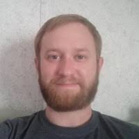 James Morehead Email & Phone Number