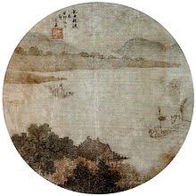Here are five hong kong restaurants offering healthy vegetarian and vegan dumplings. Dragon Boat Festival Wikipedia