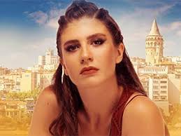 Filmin başrollerinde şevket çoruh, i̇lker ayrık, timur acar ve murat akkoyunlu yer almıştır. Cakallarla Dans 5 Oyunculari Kadrosu Gercek Isimleri Cast Listesi